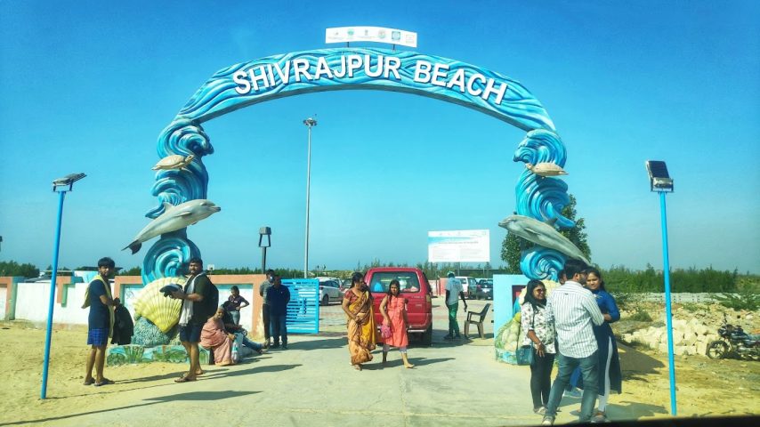 Shivrajpur Beach qggjlllgzx7du1yqthzdsxrj8sipp72dzcx3p6b134 1